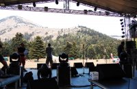 5o Mουσικό Φεστιβάλ Δάσους στην Αρβανίτσα , Άρθρα, wondergreece.gr