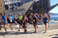 Sfakia Vertical Run 2016, Άρθρα, wondergreece.gr