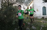 Corfu Mountain Trail 2017, Άρθρα, wondergreece.gr
