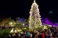 Χριστουγεννιάτικα Πάρκα 2017!, Άρθρα, wondergreece.gr