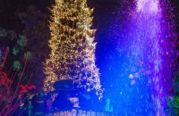 5 magical theme parks for the holidays!, Articles, wondergreece.gr