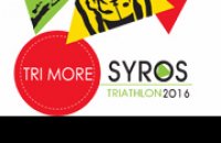 1st Trimore Triathlon on Syros, Articles, wondergreece.gr