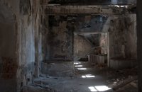 Αισχύλεια 2016...το υπερφεστιβάλ της Ελευσίνας, Άρθρα, wondergreece.gr Αισχύλεια 2016...το υπερφεστιβάλ της Ελευσίνας, Άρθρα, wondergreece.gr