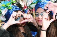 Το Ρεθεμνιώτικο Καρναβάλι 2017 ξεκίνησε!, Άρθρα, wondergreece.gr