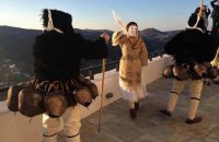 5 Αποκριάτικες γιορτές που ξεχωρίζουν!, Άρθρα, wondergreece.gr