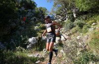 Lefkas Trail Run 2017, Άρθρα, wondergreece.gr