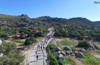 4o Tinos Running Experience 2017, Άρθρα, wondergreece.gr