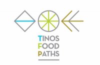 Tinos Food Paths 2017, Άρθρα, wondergreece.gr