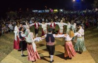 Γιορτή της Σαρδέλας, Άρθρα, wondergreece.gr